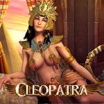 Cleopatra