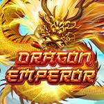 Dragon Emperor