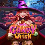 Candy Witch SP Candy Witch SP