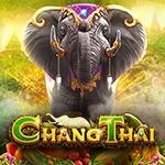 Chang Thai SP Chang Thai SP
